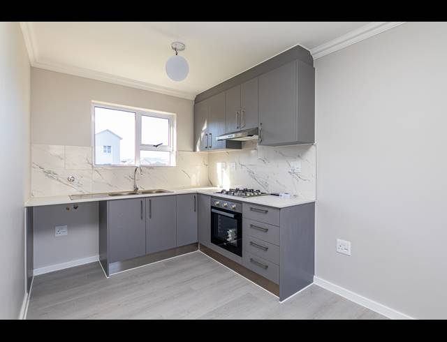 3 BEDROOM APARTMENT TO LET IN SUNNINGDALE